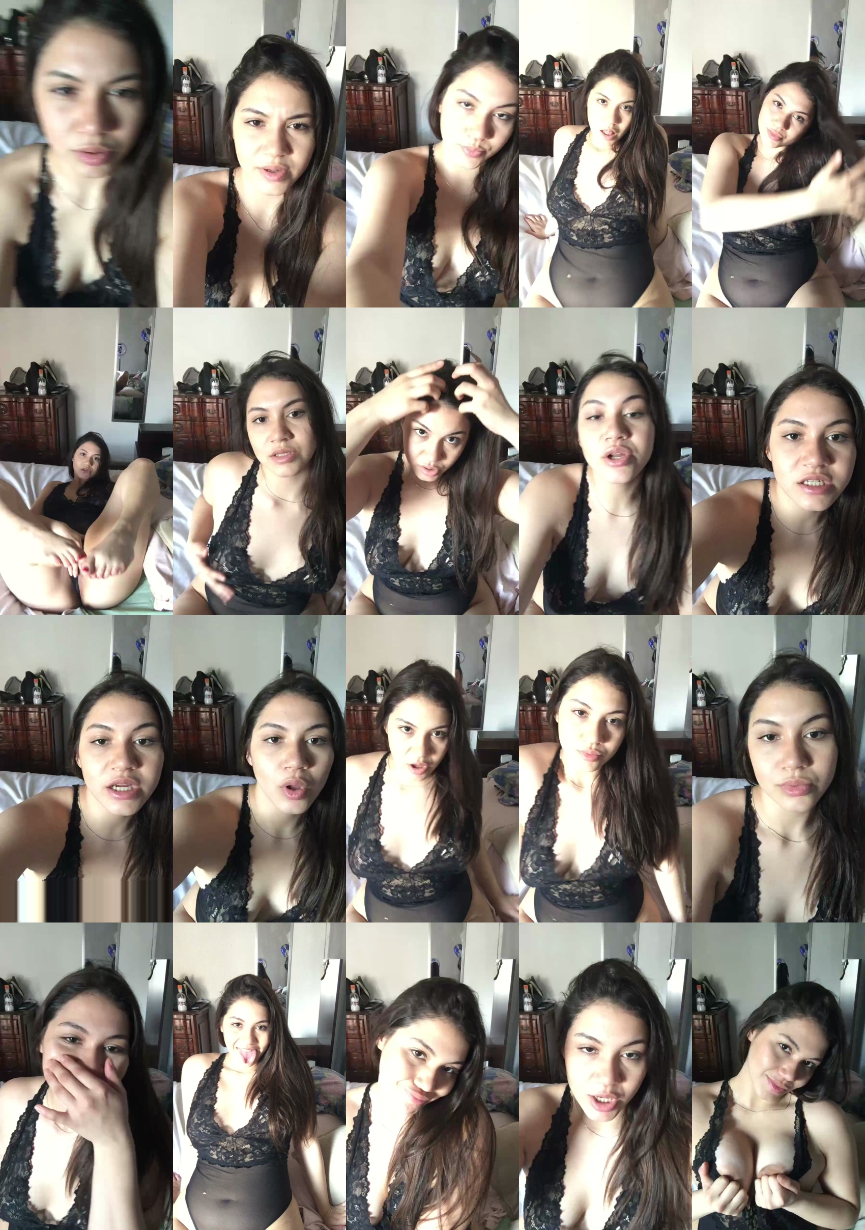 baby_foxxx  26-08-2022